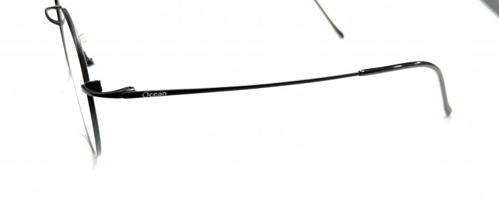 Ocean Titanium 16048 C4 [3]