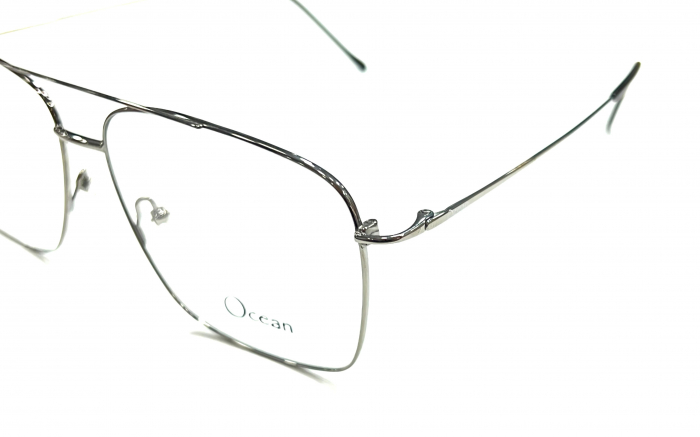 Ocean Titanium 16051 C3 [2]