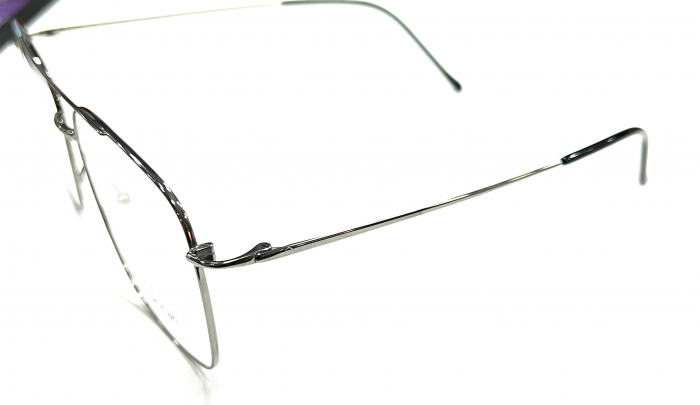 Ocean Titanium 16051 C3 [3]