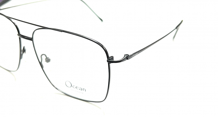 Ocean Titanium 16051 C4 [2]