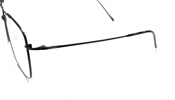 Ocean Titanium 16051 C4 [3]