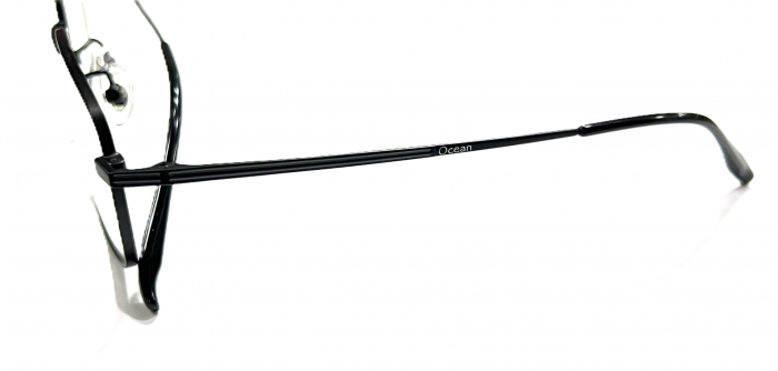 Ocean Titanium 8322 C11 [3]