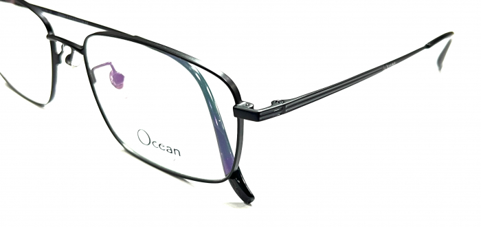 Ocean Titanium 8322 C11 [2]