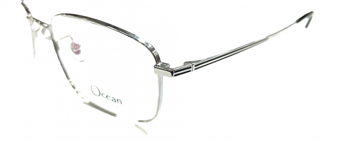 Ocean Titanium 8322 C3 [2]