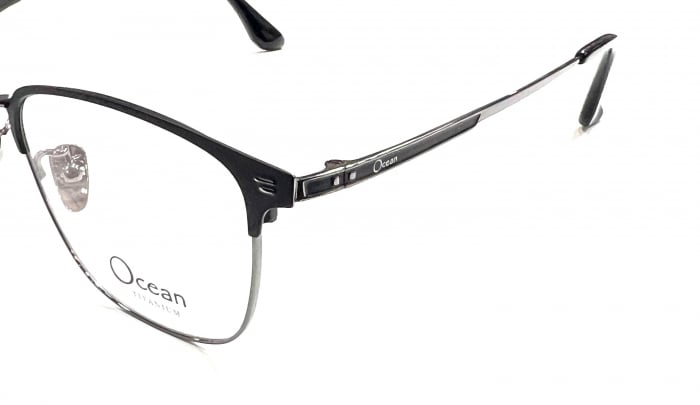 Ocean Titanium G8093 C3 [2]