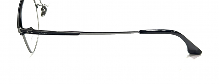 Ocean Titanium G8093 C3 [3]