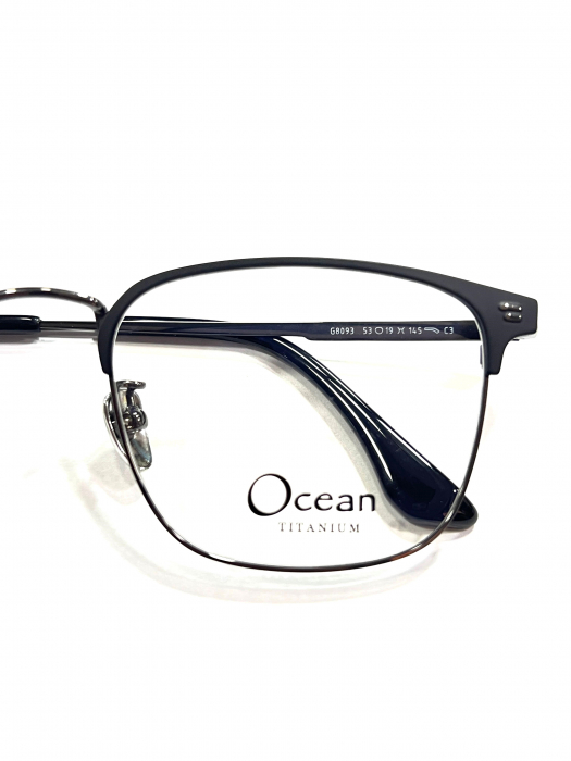 Ocean Titanium G8093 C3 [4]