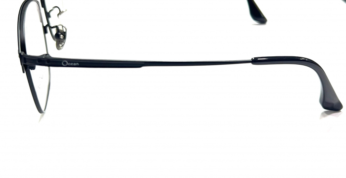 Ocean Titanium G8093 C4 [3]
