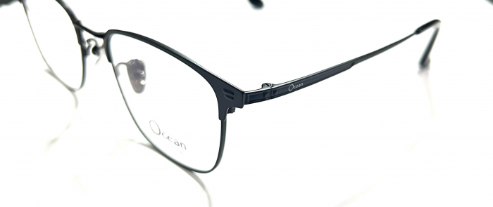 Ocean Titanium G8093 C4 [2]