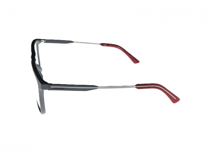 Police EDGE Evo 1 VPL 797 049Q [2]