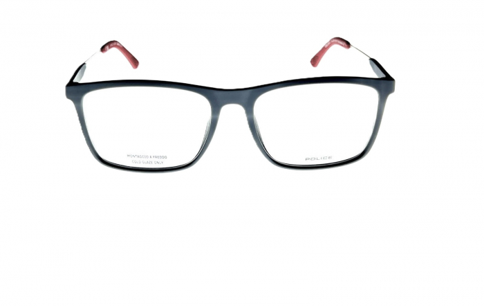 Police EDGE Evo 1 VPL 797 049Q [3]