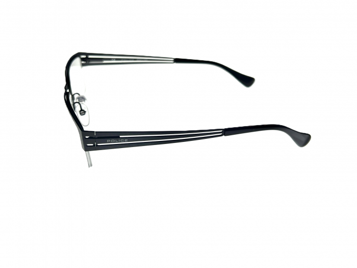 Police Incisive 1 VPL 137 [4]