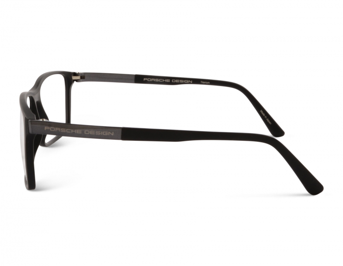 Porsche Design P8260 [2]