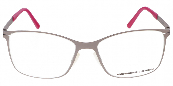 Porsche Design P8262 A [2]