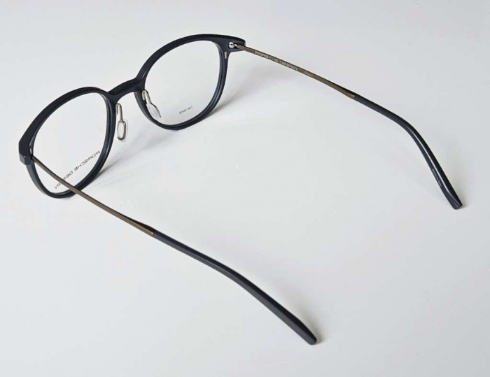 Porsche Design P8335 [3]