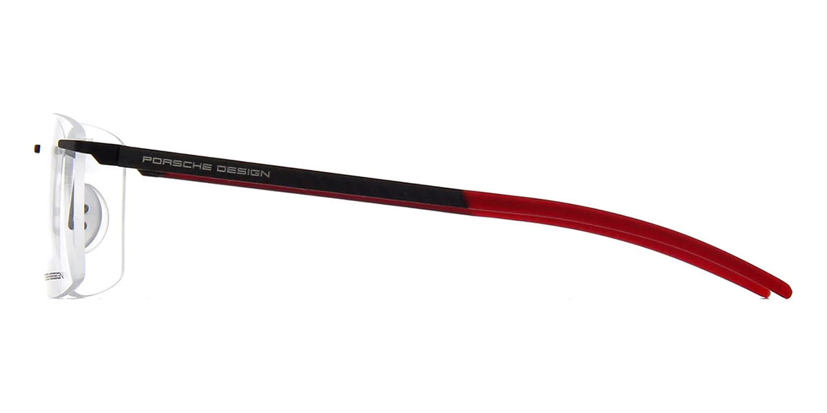 Porsche Design P8341 [2]