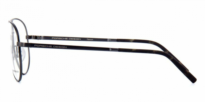 Porsche Design P8355 [3]