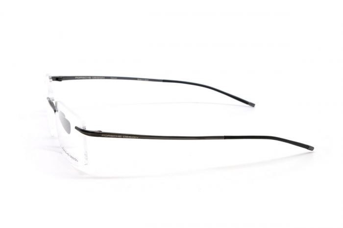 Porsche Design P8362 S2 A [2]