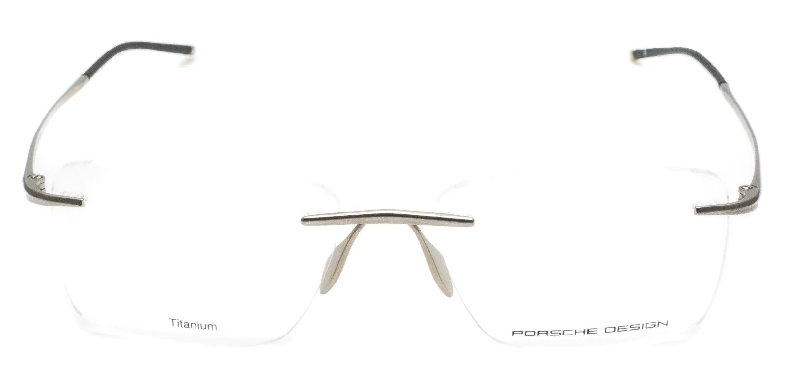 Porsche Design P8362 S2 [2]