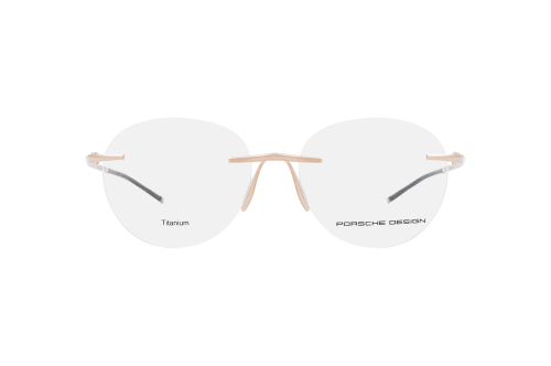 Porsche Design P8362 S3 B [2]