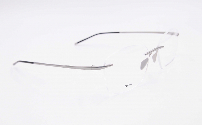 Porsche Design P8362 [2]
