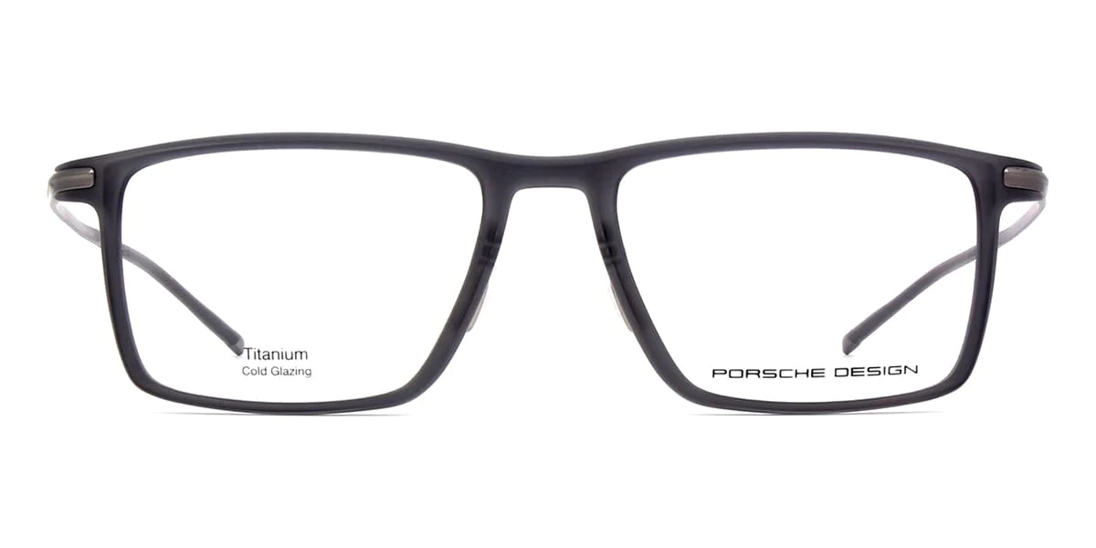 Porsche Design P8363 [3]