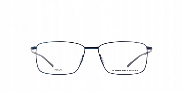 Porsche Design P8364 [2]