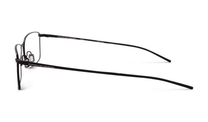 Porsche Design P8364 [3]