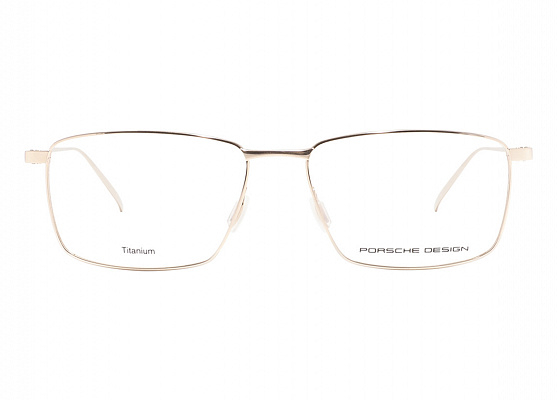 Porsche Design P8373 B [2]