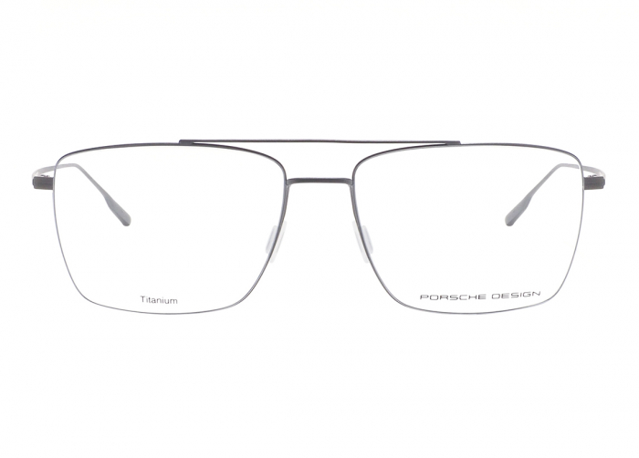 Porsche Design P8381 [2]