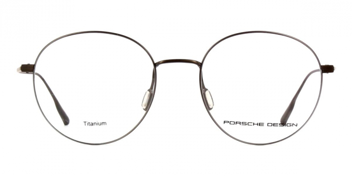Porsche Design P8383 [2]