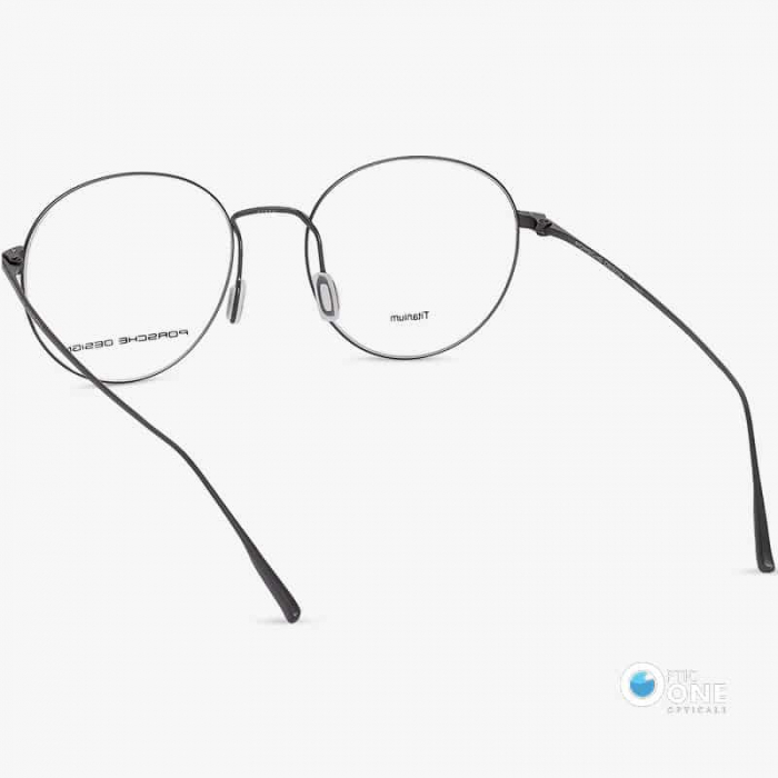 Porsche Design P8383 [3]