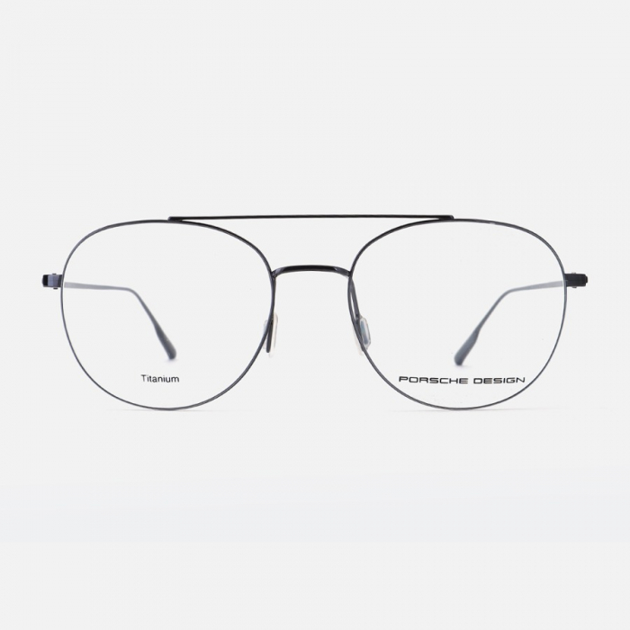 Porsche Design P8395 [2]
