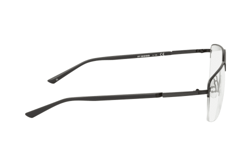 Porsche Design P8398 [3]