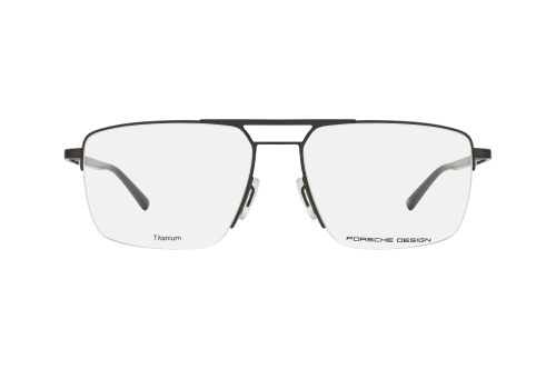 Porsche Design P8398 [2]
