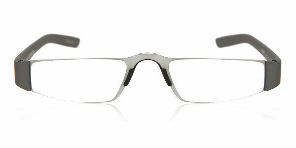Porsche Design P8801 [2]
