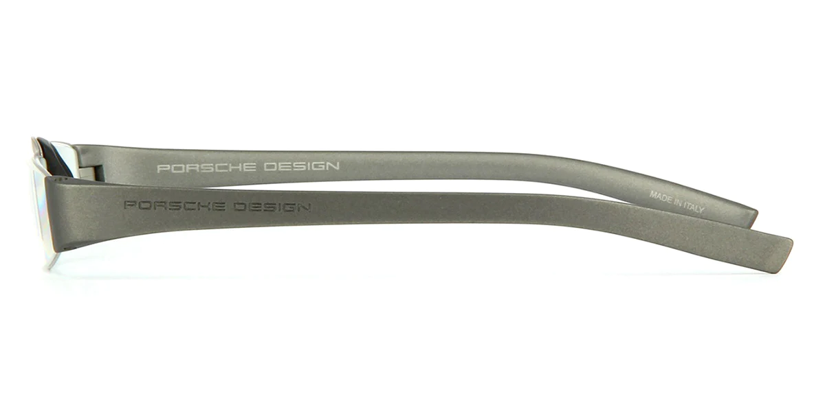 Porsche Design P8801 [3]