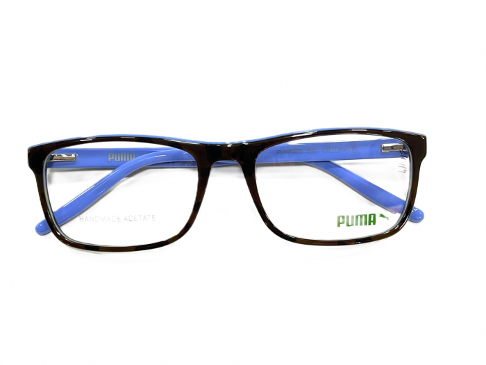 Puma PU02380 003 [3]