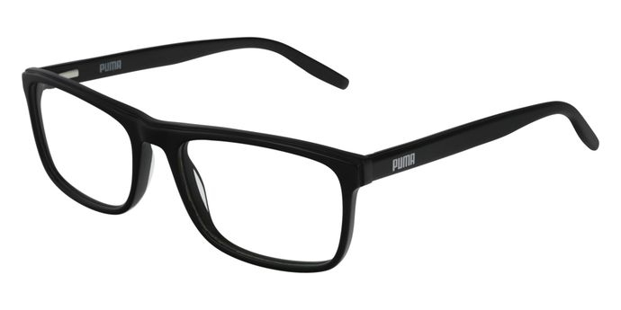 Puma PU03000 001 [2]