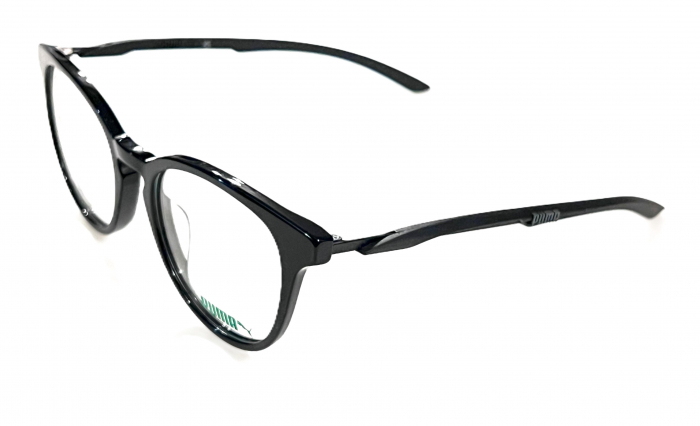 Puma PU03360 001 [3]