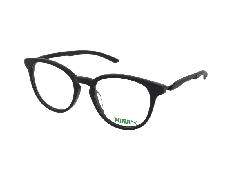 Puma PU03360 001 [2]