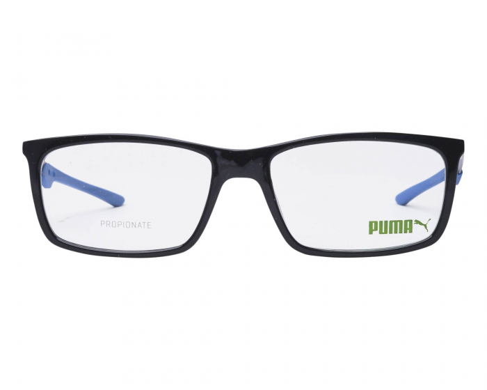 Puma PU03570 004 [2]