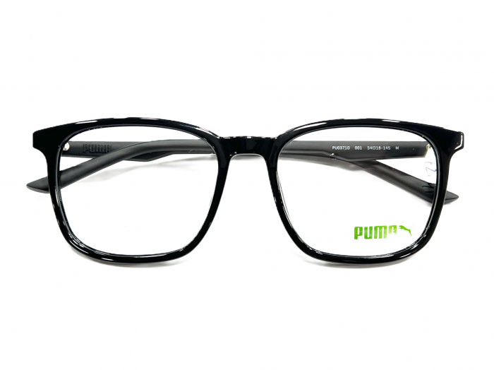 Puma PU03710 001 M [3]
