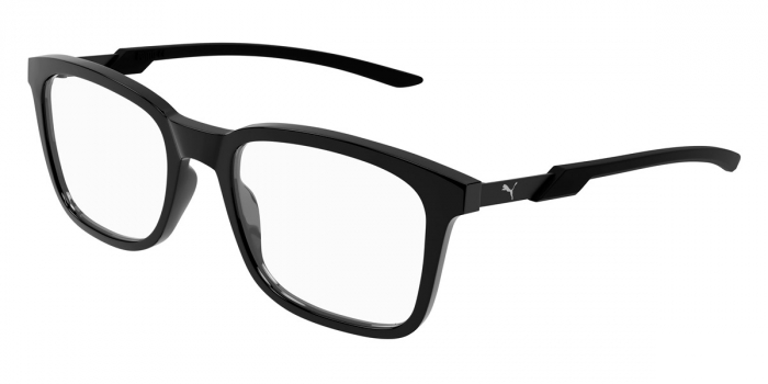 Puma PU0382O 001 [2]