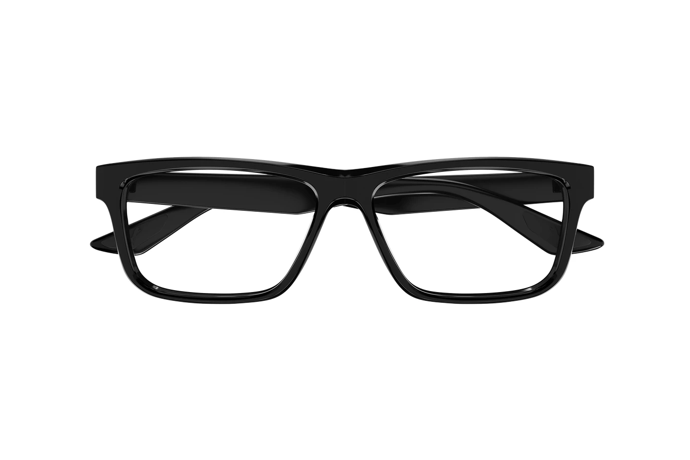 Puma PU0444O 001 [2]