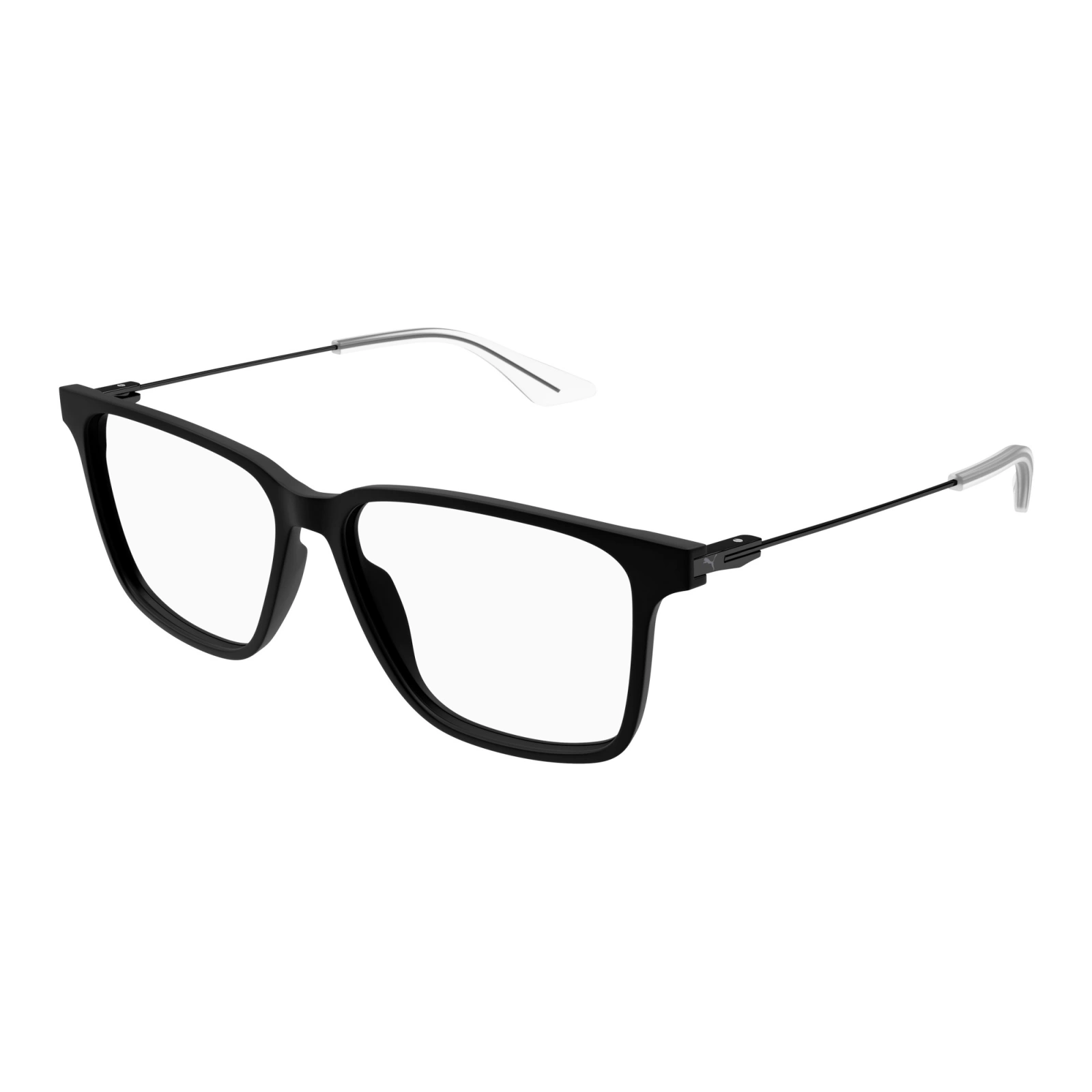 Puma PU0451O 002 XL [3]