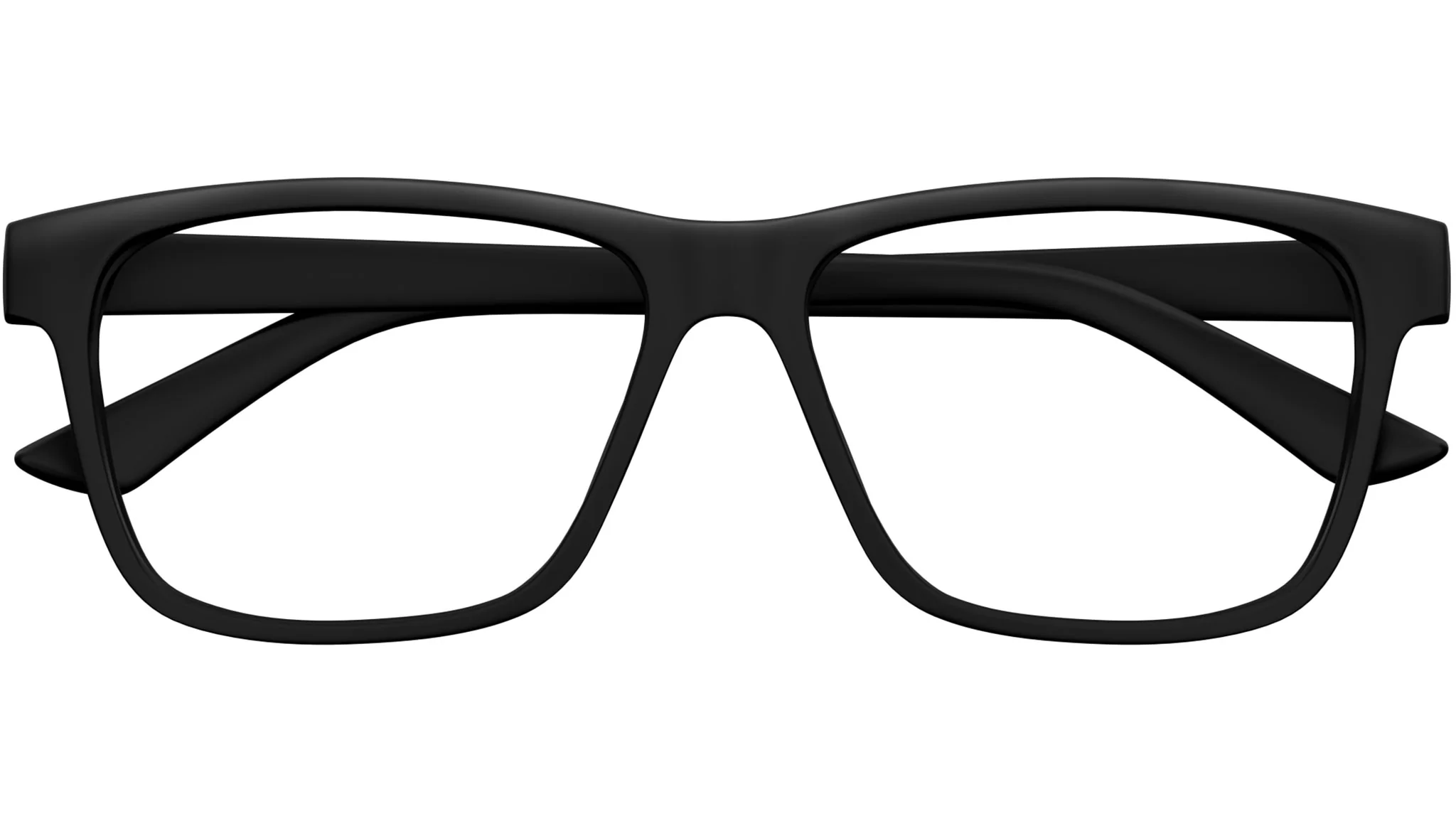 Puma PU0470O 002 M [2]