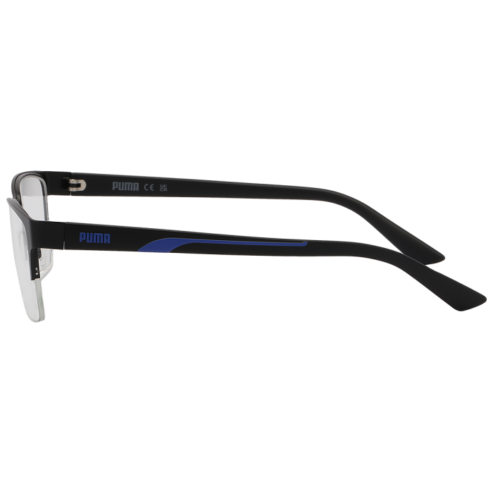 Puma PU0472O 007 XL [3]
