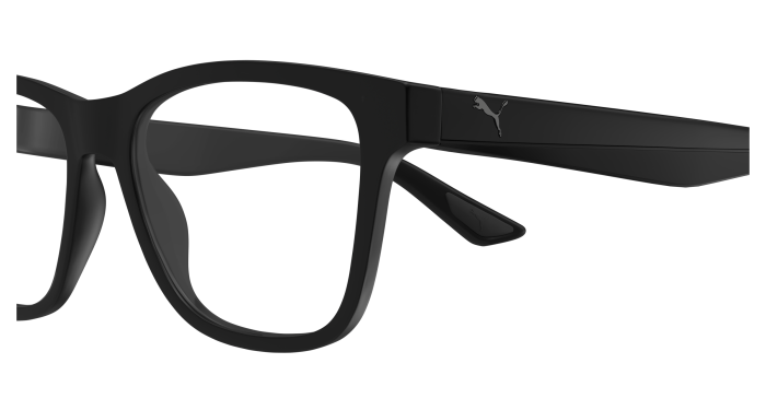 Puma PU0485O 006 XL [2]