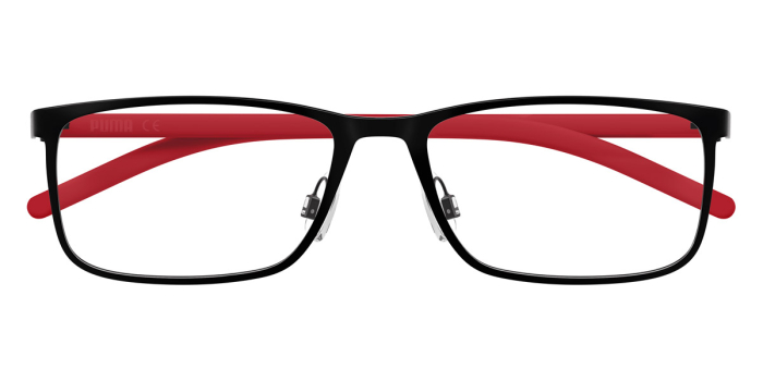 Puma PU0490O 002 L [2]